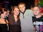 DJ Turbo în Disco Faház