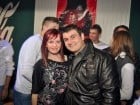 DJ Turbo în Disco Faház