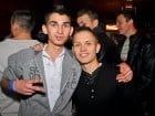 DJ Turbo în Disco Faház