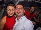 DJ Turbo în Disco Faház