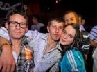 DJ Turbo în Disco Faház