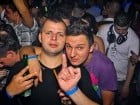DJ Turbo în Disco Faház