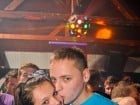 DJ Turbo în Disco Faház