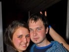 DJ Turbo în Disco Faház