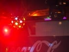 DJ Turbo în Disco Faház