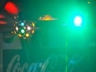 DJ Turbo în Disco Faház