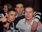 DJ Turbo în Disco Faház