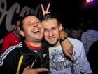 DJ Turbo în Disco Faház