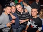 DJ Turbo în Disco Faház