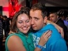DJ Turbo în Disco Faház