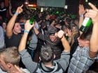 DJ Turbo în Disco Faház