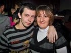 DJ Turbo în Disco Faház