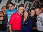 DJ Turbo în Disco Faház