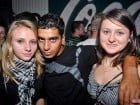 DJ Turbo în Disco Faház