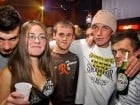 DJ Turbo în Disco Faház