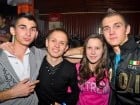 DJ Turbo în Disco Faház