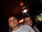 DJ Turbo în Disco Faház