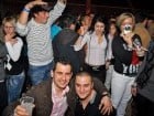 DJ Turbo în Disco Faház
