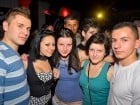 DJ Turbo în Disco Faház