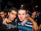 DJ Turbo în Disco Faház