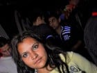 DJ Turbo în Disco Faház