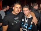 DJ Turbo în Disco Faház
