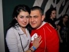 DJ Turbo în Disco Faház