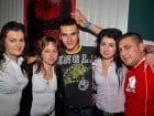 DJ Turbo în Disco Faház