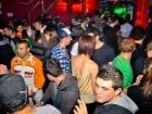 DJ Turbo în Disco Faház