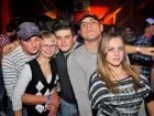 DJ Turbo în Disco Faház