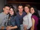 DJ Turbo în Disco Faház