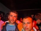 DJ Turbo în Disco Faház
