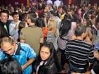 DJ Turbo în Disco Faház
