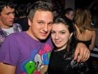 DJ Turbo în Disco Faház