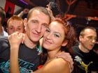 DJ Turbo în Disco Faház
