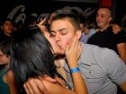 DJ Turbo în Disco Faház