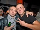 DJ Turbo în Disco Faház