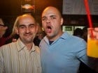 DJ Turbo în Disco Faház