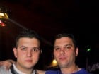 DJ Turbo în Disco Faház