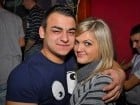DJ Turbo în Disco Faház