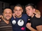 DJ Turbo în Disco Faház
