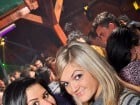 DJ Turbo în Disco Faház