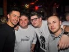 DJ Turbo în Disco Faház