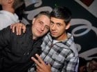 DJ Turbo în Disco Faház