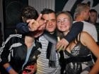 DJ Turbo în Disco Faház
