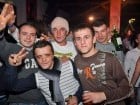 DJ Turbo în Disco Faház