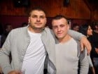 DJ Turbo în Disco Faház