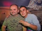 DJ Turbo în Disco Faház