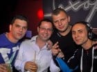 DJ Turbo în Disco Faház