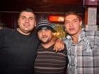 DJ Turbo în Disco Faház